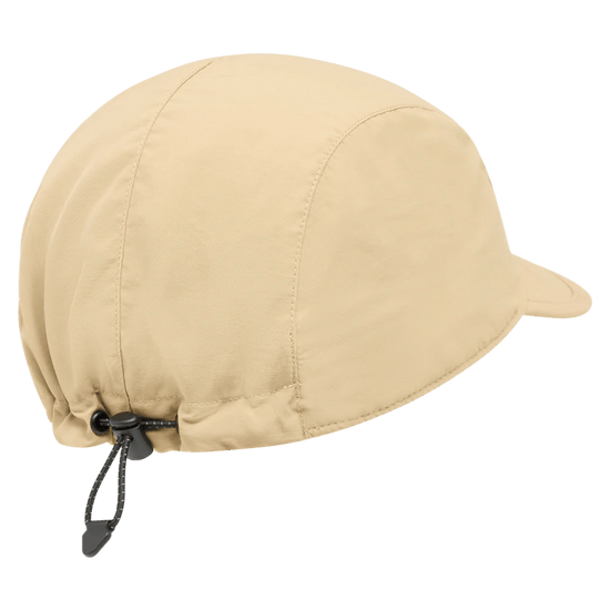 Jack Wolfskin ROAD TRIP CAP - Kopfbedeckungen bei PeakStyle