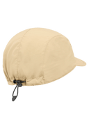 Jack Wolfskin ROAD TRIP CAP - Kopfbedeckungen bei PeakStyle