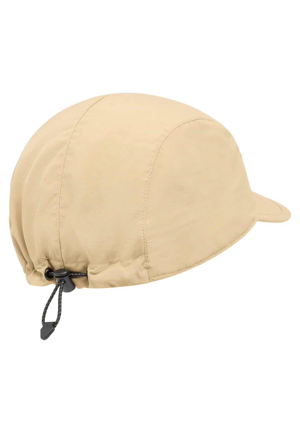 Jack Wolfskin ROAD TRIP CAP - Kopfbedeckungen bei PeakStyle