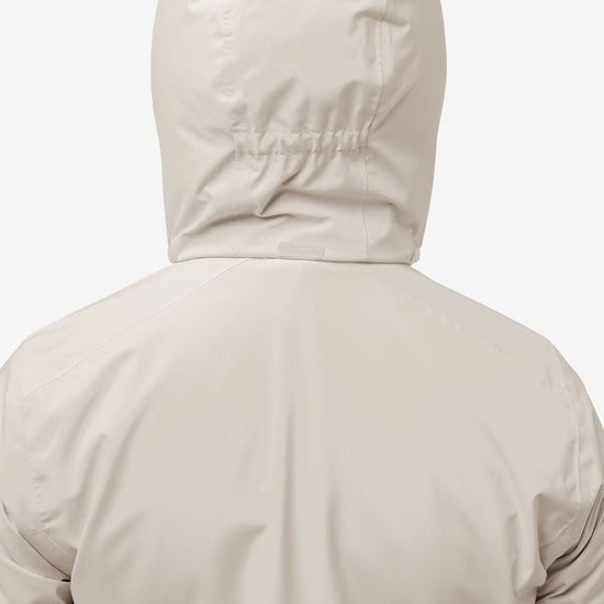 Jack Wolfskin ROTWAND 3IN1 JACKET W - Jacken bei PeakStyle