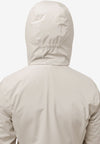 Jack Wolfskin ROTWAND 3IN1 JACKET W - Jacken bei PeakStyle