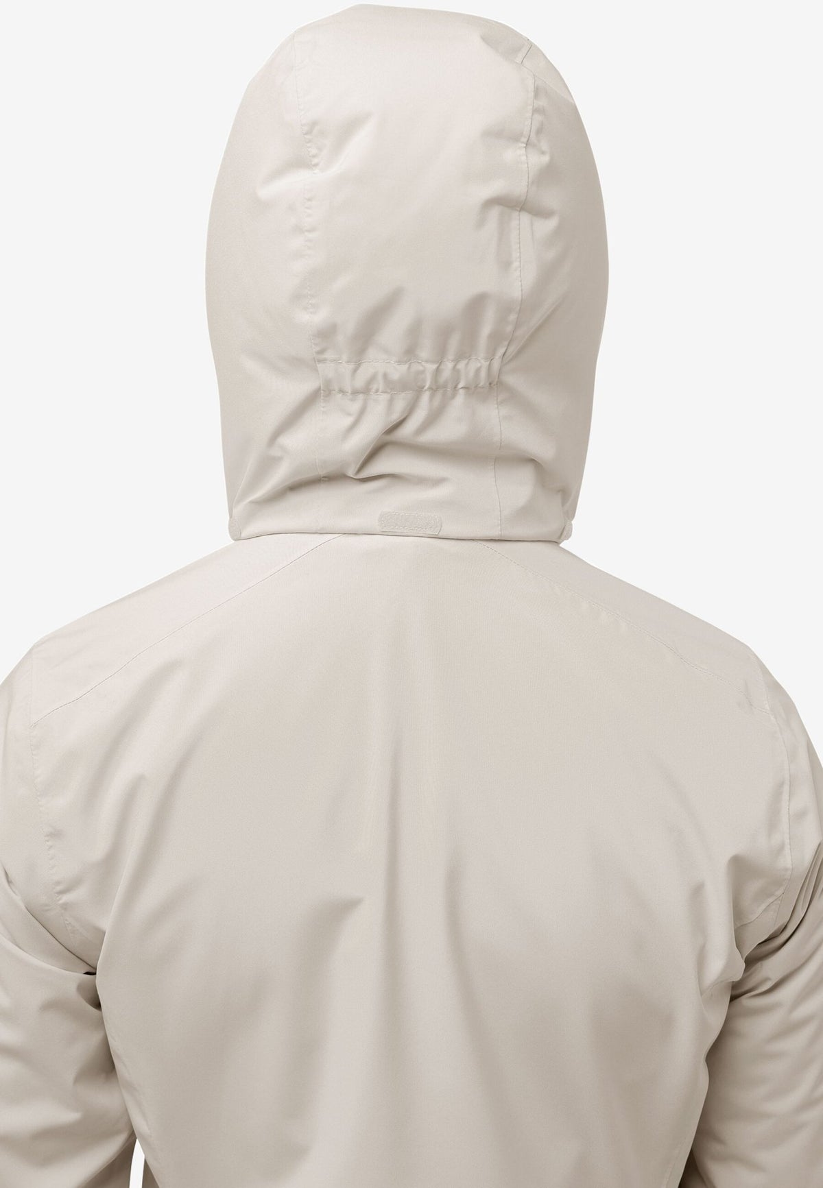 Jack Wolfskin ROTWAND 3IN1 JACKET W - Jacken bei PeakStyle