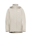 Jack Wolfskin ROTWAND 3IN1 JACKET W - Jacken bei PeakStyle