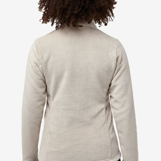 Jack Wolfskin ROTWAND 3IN1 JACKET W - Jacken bei PeakStyle