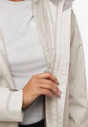 Jack Wolfskin ROTWAND 3IN1 JACKET W - Jacken bei PeakStyle