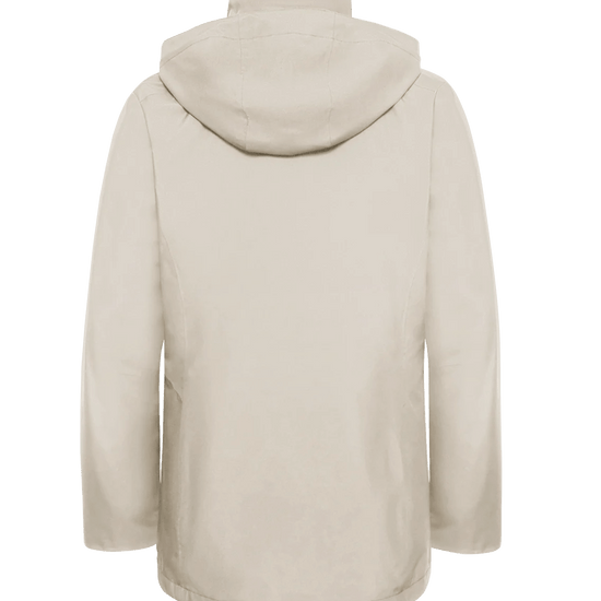 Jack Wolfskin ROTWAND 3IN1 JACKET W - Jacken bei PeakStyle