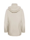Jack Wolfskin ROTWAND 3IN1 JACKET W - Jacken bei PeakStyle