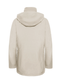 Jack Wolfskin ROTWAND 3IN1 JACKET W - Jacken bei PeakStyle