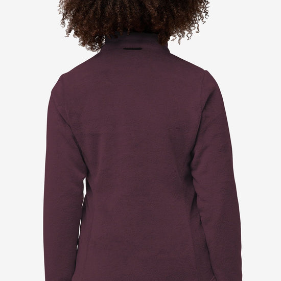 Jack Wolfskin ROTWAND 3IN1 JACKET W - Jacken bei PeakStyle