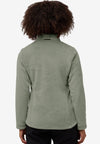 Jack Wolfskin ROTWAND 3IN1 JACKET W - Jacken bei PeakStyle
