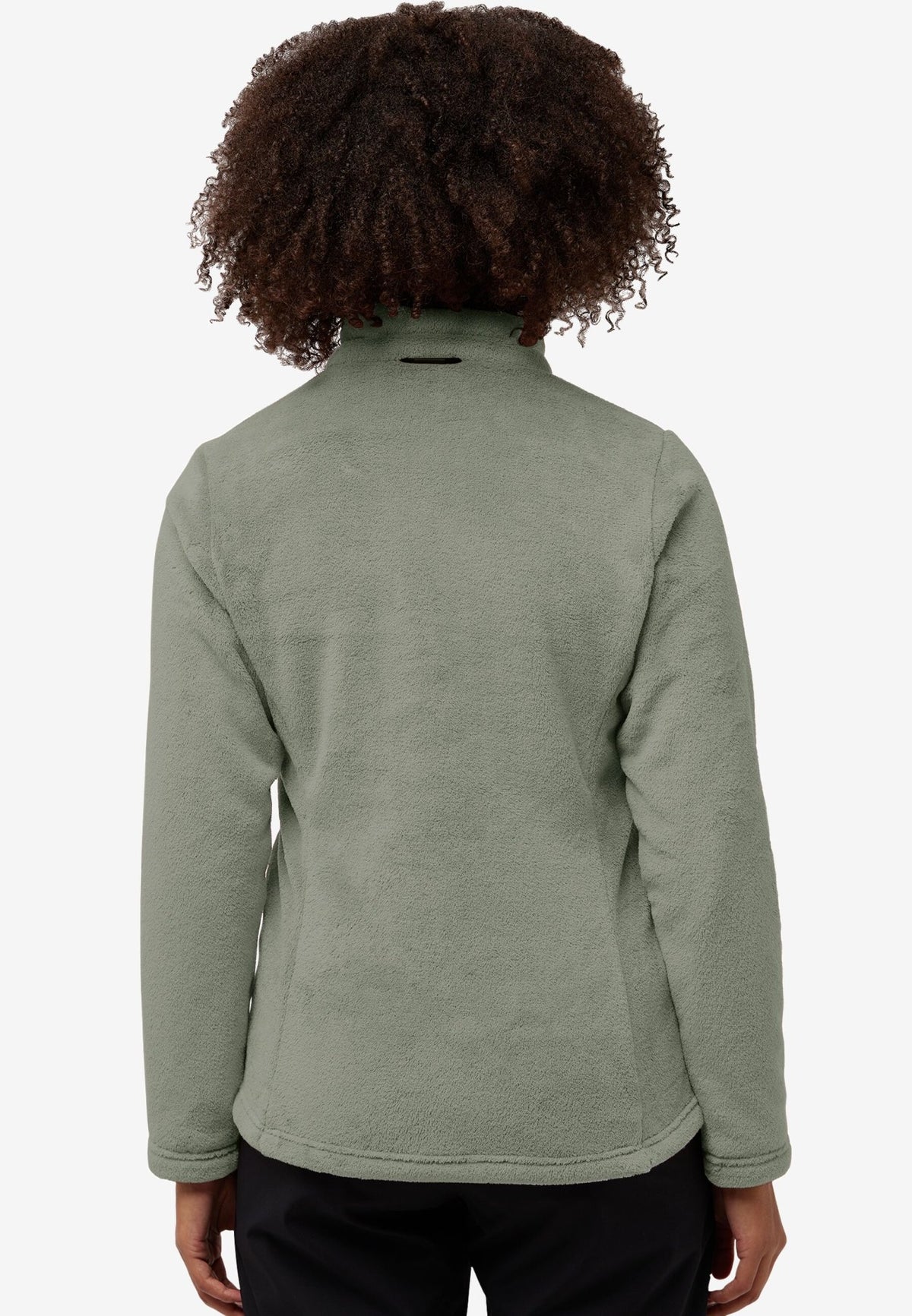 Jack Wolfskin ROTWAND 3IN1 JACKET W - Jacken bei PeakStyle