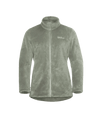 Jack Wolfskin ROTWAND 3IN1 JACKET W - Jacken bei PeakStyle