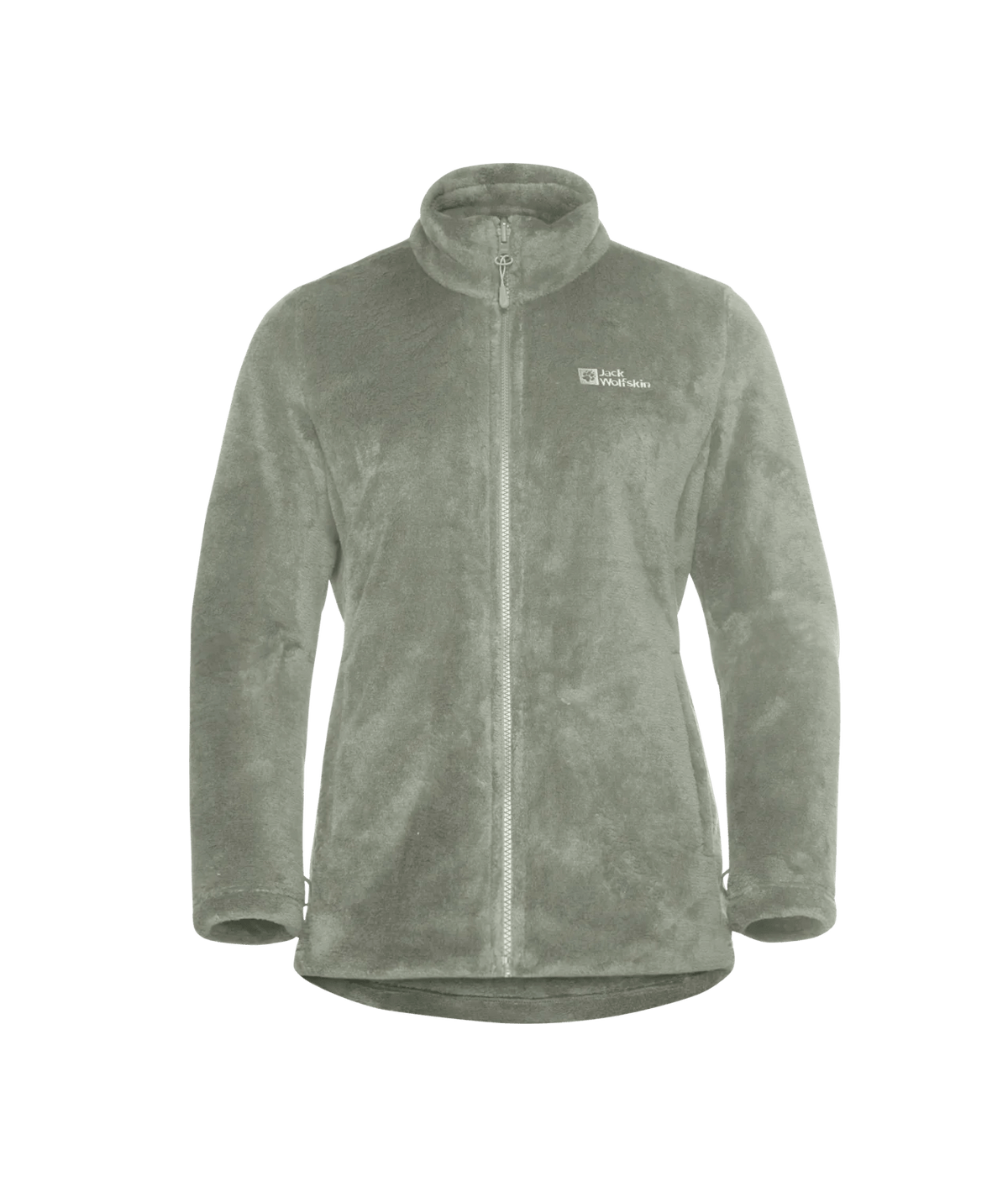 Jack Wolfskin ROTWAND 3IN1 JACKET W - Jacken bei PeakStyle