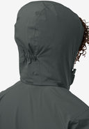 Jack Wolfskin ROTWAND 3IN1 JACKET W - Jacken bei PeakStyle