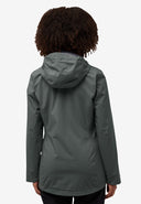 Jack Wolfskin ROTWAND 3IN1 JACKET W - Jacken bei PeakStyle