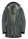Jack Wolfskin ROTWAND 3IN1 JACKET W - Jacken bei PeakStyle