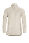 Jack Wolfskin ROTWAND FZ W - bei PeakStyle