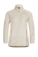 Jack Wolfskin ROTWAND FZ W - bei PeakStyle