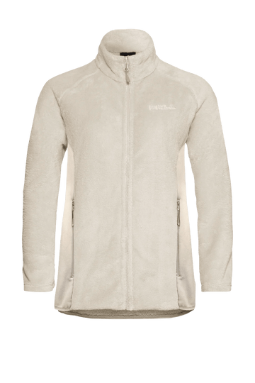 Jack Wolfskin ROTWAND FZ W - bei PeakStyle