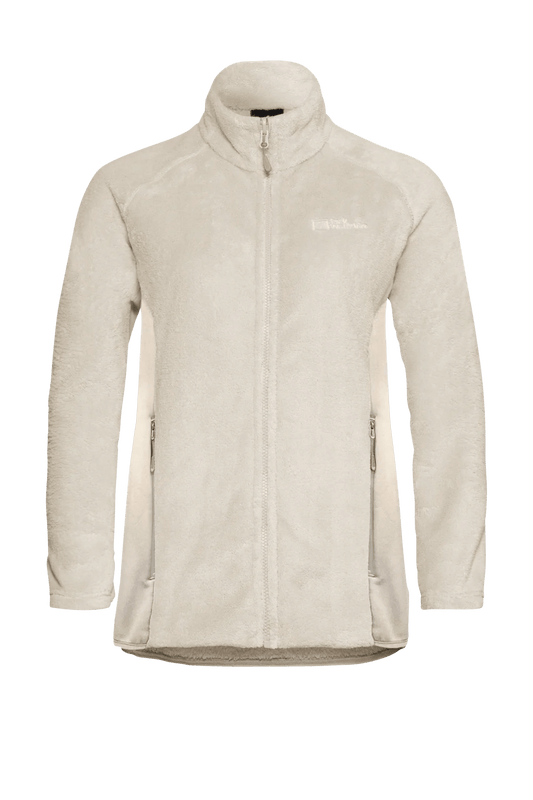 Jack Wolfskin ROTWAND FZ W - bei PeakStyle