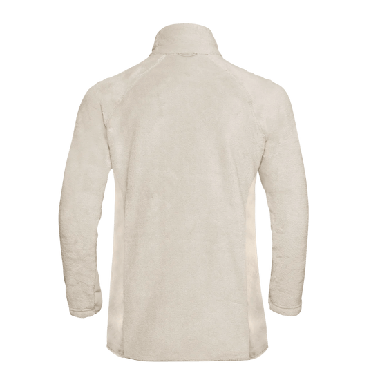 Jack Wolfskin ROTWAND FZ W - bei PeakStyle
