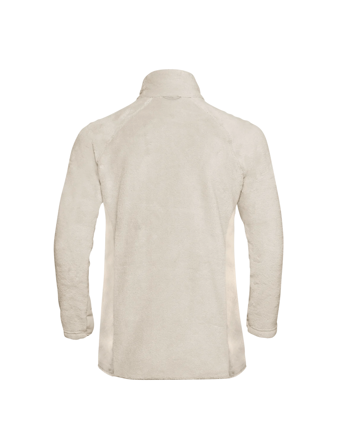 Jack Wolfskin ROTWAND FZ W - bei PeakStyle