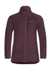 Jack Wolfskin ROTWAND FZ W - bei PeakStyle