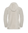Jack Wolfskin ROTWAND HOODED FZ W - bei PeakStyle