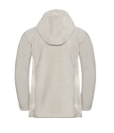 Jack Wolfskin ROTWAND HOODED FZ W - bei PeakStyle