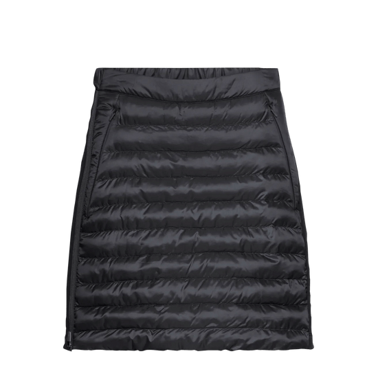 Jack Wolfskin ROUTEBURN PRO INS SKIRT W - Kleider & Röcke bei PeakStyle