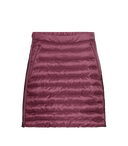 Jack Wolfskin ROUTEBURN PRO INS SKIRT W - Kleider & Röcke bei PeakStyle