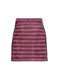 Jack Wolfskin ROUTEBURN PRO INS SKIRT W - Kleider & Röcke bei PeakStyle