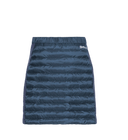 Jack Wolfskin ROUTEBURN PRO INS SKIRT W - Kleider & Röcke bei PeakStyle