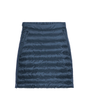 Jack Wolfskin ROUTEBURN PRO INS SKIRT W - Kleider & Röcke bei PeakStyle