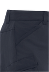 Jack Wolfskin SAFARI ZIP OFF PANTS K - Lange Hosen bei PeakStyle