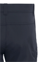 Jack Wolfskin SAFARI ZIP OFF PANTS K - Lange Hosen bei PeakStyle