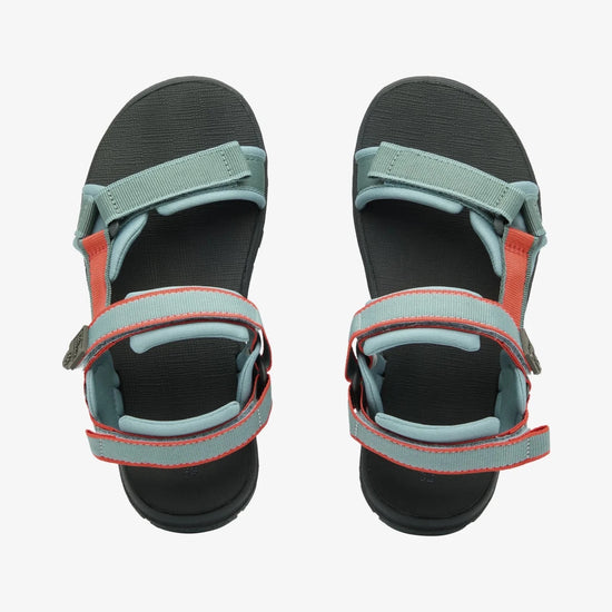 Jack Wolfskin SEVEN SEAS 3 K - Sandalen bei PeakStyle