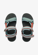 Jack Wolfskin SEVEN SEAS 3 K - Sandalen bei PeakStyle