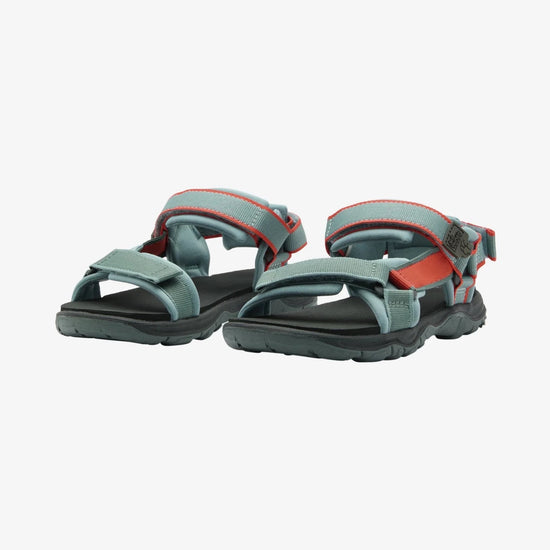 Jack Wolfskin SEVEN SEAS 3 K - Sandalen bei PeakStyle