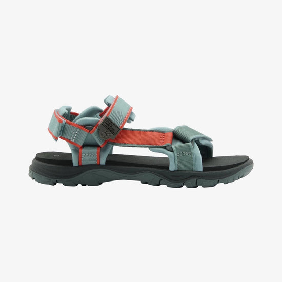 Jack Wolfskin SEVEN SEAS 3 K - Sandalen bei PeakStyle