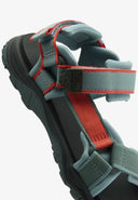 Jack Wolfskin SEVEN SEAS 3 K - Sandalen bei PeakStyle