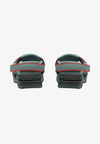 Jack Wolfskin SEVEN SEAS 3 K - Sandalen bei PeakStyle