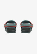 Jack Wolfskin SEVEN SEAS 3 K - Sandalen bei PeakStyle