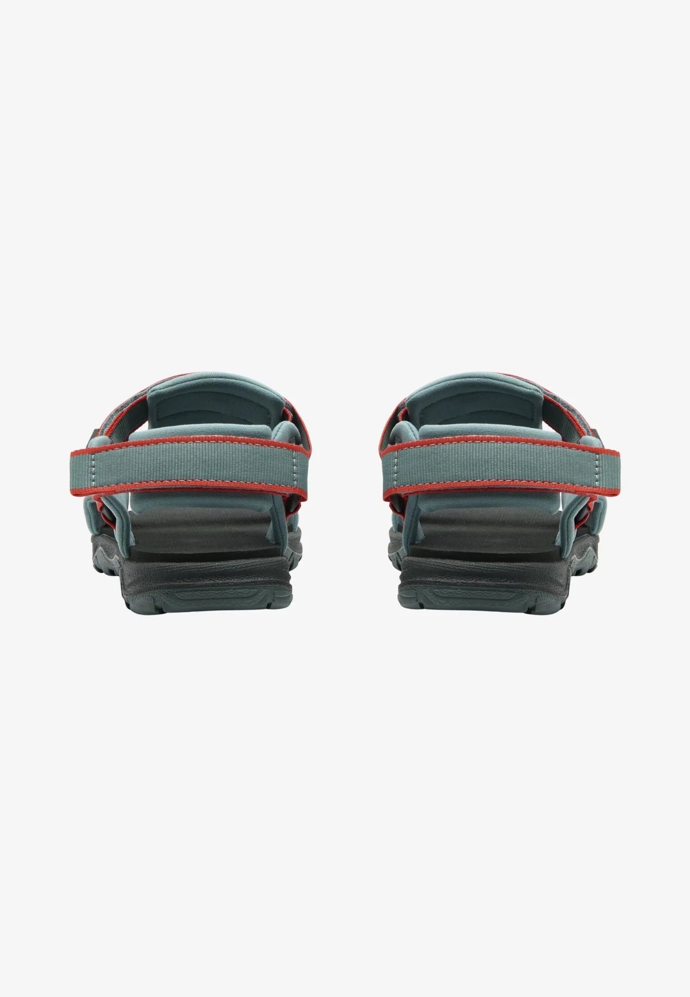 Jack Wolfskin SEVEN SEAS 3 K - Sandalen bei PeakStyle