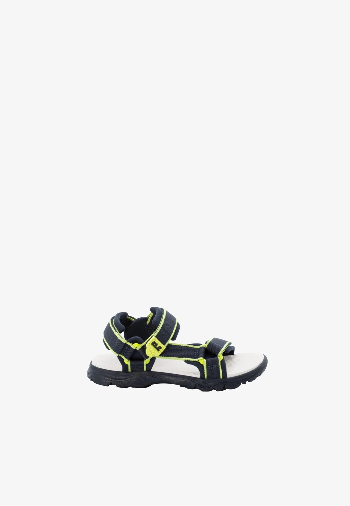 water shoes