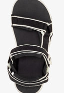 Jack Wolfskin SEVEN SEAS 3 K - Sandalen bei PeakStyle