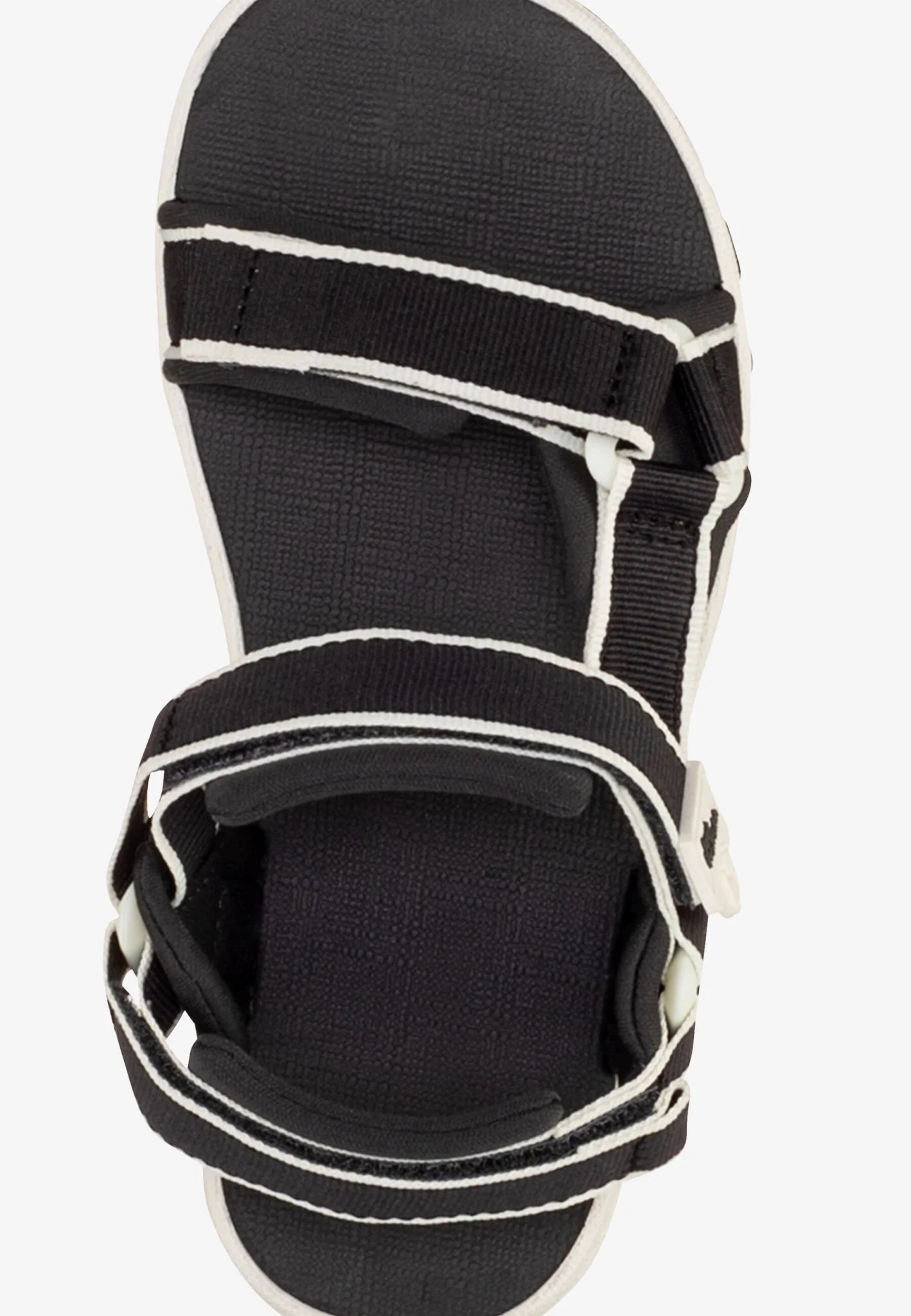 Jack Wolfskin SEVEN SEAS 3 K - Sandalen bei PeakStyle