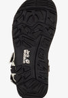 Jack Wolfskin SEVEN SEAS 3 K - Sandalen bei PeakStyle