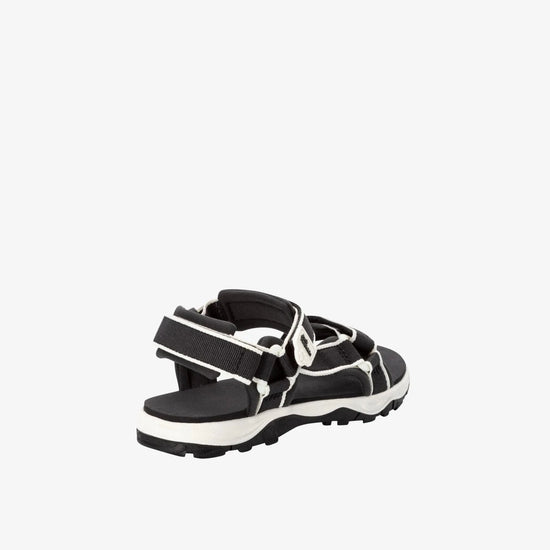 Jack Wolfskin SEVEN SEAS 3 K - Sandalen bei PeakStyle