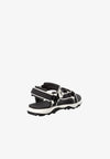 Jack Wolfskin SEVEN SEAS 3 K - Sandalen bei PeakStyle